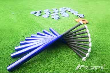 體育競(jìng)技運(yùn)動(dòng)項(xiàng)目-棒球團(tuán)建活動(dòng)項(xiàng)目介紹